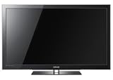 Samsung PN58C6500 58-Inch 1080p Plasma HDTV (Black)