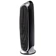QuietClean Tower Air Purifier