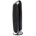 QuietClean Tower Air Purifier