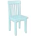 Avalon Chair - Ice Blue