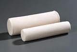 Jobri BetterNeck Memory Cervical Roll, Firm