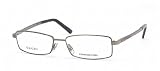 Safilo