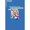 Weltgeschichte der Zahlen