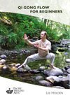 Qi Gong Flow for Beginners with Lee Holden