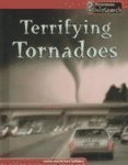 Cover for 9781403447876
