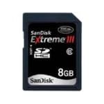 SanDisk Extreme