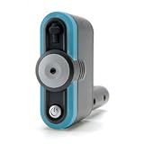 FilterStream AirTamer  Ionic Auto Air Purifier