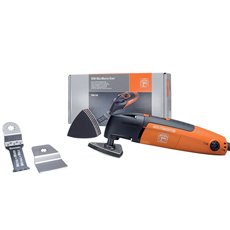 Fein MultiMaster START