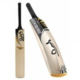 Kookaburra Blade Runner Cricket Bat