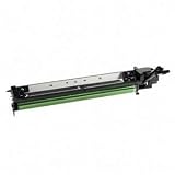Panasonic KX CLFU3 - fuser kit ( KX-CLFU3 )