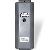 Buy White Rodgers 11B02-1 Surface Mount (Strap-On) Hydronic Temperature Control by White Rodgers