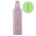 Nude Moisture Balance
