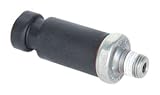 ACDelco D1808A Switch Assembly ACDelco D1808A Switch Assembly