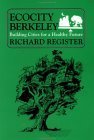 Ecocity Berkeley