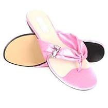 Playboy Pia Toe Post Ladies