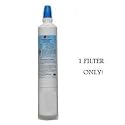 LG LT600P 5231JA2006A 2 Pack Water Filter (5231JA2006B)
