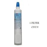 LG LT600P 5231JA2006A 2 Pack Water Filter (5231JA2006B)