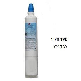 LG LT600P 5231JA2006A 2 Pack Water Filter (5231JA2006B) LG LT600P 5231JA2006A 2 Pack Water Filter (5231JA2006B)