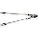 Shanghai Worth Garden #680092 Green Thumb Pro By Lopper