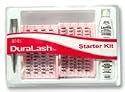 Ardell Student Kit