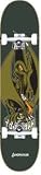Tony Hawk Birdhouse Petro Skateboard Deck Complete Ptero New On Sale