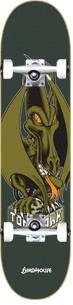 Tony Hawk Birdhouse Petro Skateboard Deck Complete Ptero New On Sale