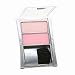 siamese2 - Maybelline Expertwear Blush Duo 20 Siamese Pink