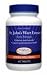   - Enzymatic Therapy St John's Wort Extract Extra Strength (Balances Mood Naturally) 120 Tablets