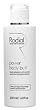 Rodial Power Body Buff