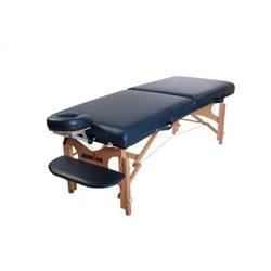 Ironman Mojave Massage Table - 91059105