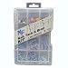 Midwest (Stock Sales) Nail/Tack/Brad Assortment 14995