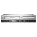 Philips DVDR3545V/37 1080p Upscaling DVDR/VCR Combo with Built-In Tuner