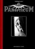 Cinema Panopticum