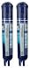 21sru6KwveL. SL75  Water Filters 9030