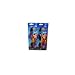 Disney Hannah Montana Ballpoint Pens - pack of 3 writing pens with comfort grip