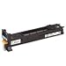 Konica Minolta A06V432 A06V432 Toner, 6000 Page-Yield, Cyan
