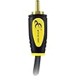 Composite Video Cable