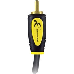 Composite Video Cable