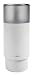 OXO Good Grips 1219001 Toothbrush Organizer