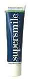 Supersmile Professional Whitening Accelerator Component, 3.60 oz