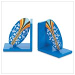 Library Furniture