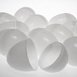 Design Your Own Easter Eggs