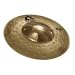 Paiste Alpha Metal Splash, 10