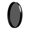 B+W 52mm Circular Polarizer Filter-62156