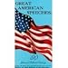 Great American Speeches: 80 Years of Political Oratory (1997)