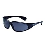 Review Smith & Wesson  / Smith & Wesson Safety Glasses - 38 Special