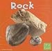 Rock (First Facts: Materials) by Mary Firestone ISBN 0736849289