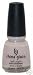 China Glaze Nail Polish Hope Chest 70628 Nail Lacquer