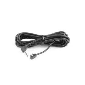 Photogenic PC to Mini plug 10' Sync cord for the StudioMax II and III Monolights