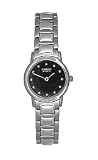 Casio Women's Sheen watch #SHN-139D-1A